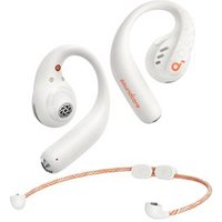 anker-soundcore-aerofit-pro-white