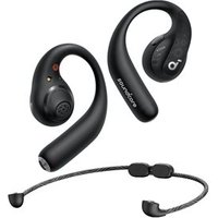 anker-soundcore-aerofit-pro-black