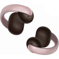 anker-soundcore-aeroclip-pink