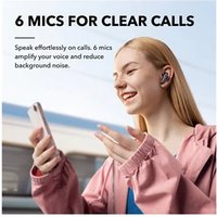 anker-soundcore-liberty-4-nc-black