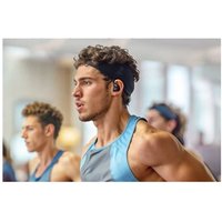 anker-soundcore-sport-x20-black