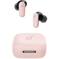 anker-soundcore-p30i-v2-pink