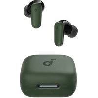 anker-soundcore-p30i-v2-green