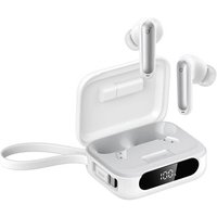 anker-soundcore-p41i-mfi-white