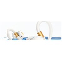 anker-soundcore-sport-x20-white