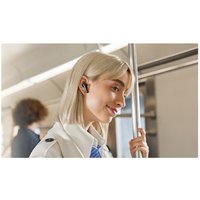 anker-soundcore-liberty-4-pro-black-glos