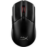 hp-hyperx-pf-has-2-core-wl-bk-bk-gm-p