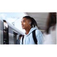 anker-soundcore-liberty-4-nc-light-blue