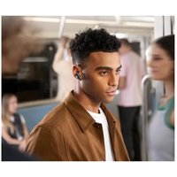 anker-soundcore-liberty-4-pro-green