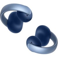 anker-soundcore-aeroclip-blue