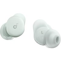 anker-soundcore-sleep-a30-green