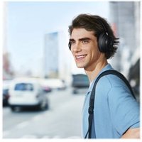 anker-soundcore-space-q45-black