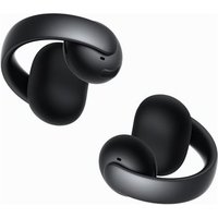 anker-soundcore-aeroclip-black