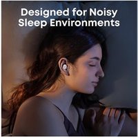 anker-soundcore-sleep-a30-white