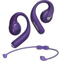 anker-soundcore-aerofit-pro-purple