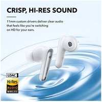 anker-soundcore-liberty-4-nc-white