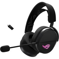asus-headset-rog-pelta