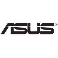 asus-headset-tuf-gaming-h1-gen-ii