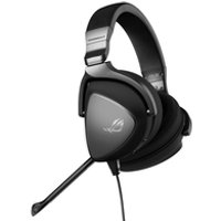 asus-rog-delta-s-kopfhrer-kabelgebunden-kopfband-gaming-schwarz