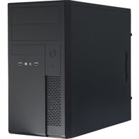 chieftec-xt-01b-350gpb-computer-case