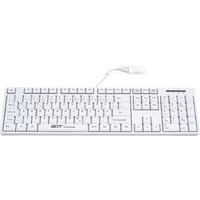 gett-tkl-105-gcq-ip68-kgeh-white-usb-de