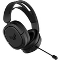 asus-tuf-gaming-h1-wireless-kopfhrer-kabellos-kopfband-usb-typ-c-schwarz