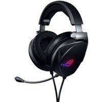 asus-rog-theta-7-1-kopfhrer-kabelgebunden-kopfband-gaming-usb-typ-c-schwarz