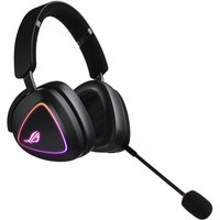 asus-headset-rog-delta-ii