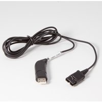 auerswald-anschlusskabel-usb-fr-laptop-pc-fr-h200