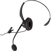 auerswald-comfortel-h-200-headset-schnurgebunden