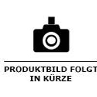 auerswald-comfortel-h-600-headset-dect