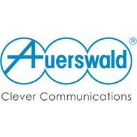 auerswald-usb-erweiterungsmodul-comfortel-h-600