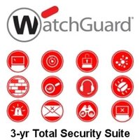 watchguard-total-security-suite-ren-upg-3-yr-firebox-m570