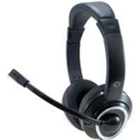 conceptronic-polona-usb-headset