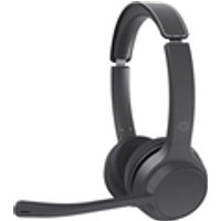 conceptronic-polona04b-bluetooth-stereo-headset