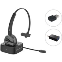 conceptronic-polona-kabelloses-bluetooth-headset-mit-ladedoc-bluetooth-usb-audio-adapter