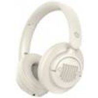 conceptronic-headset-stereo-wls-bt5-4-mik-anc-case-25std-ws