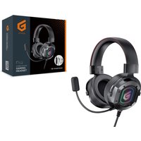 conceptronic-headset-gamingsplit-bedien-mikr-rgb-2-20m-sw