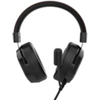 conceptronic-athan-7-1-kanal-surround-sound-gaming-usb-headset