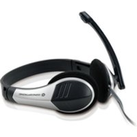 conceptronic-allround-stereo-headset