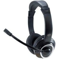 conceptronic-headset-stereo-aux-mikro-bedien-2-00m-sw