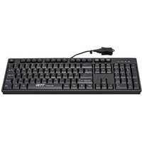 gett-tkl-105-gcq-ip68-kgeh-black-usb-ch
