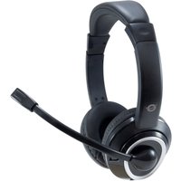 conceptronic-headset-stereo-aux-mikro-bedien-split-2-00m-sw