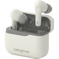 creative-headset-zen-air-plus-in-ear-bluetooth