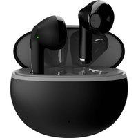 creative-headset-zen-air-dot-in-ear-bluetooth