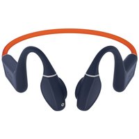 creative-headset-outlier-free-pro-plus-bone-conduction-bt-or
