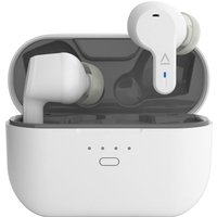 creative-headset-zen-air-pro-in-ear-bluetooth-wei