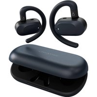 creative-headset-outlier-go-tws-open-earbluetooth-5-4blau