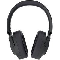 creative-kopfhrer-zen-hybrid-2-bluetooth-schwarz