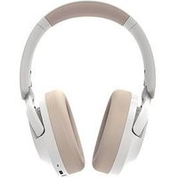 creative-kopfhrer-zen-hybrid-2-bluetooth-cremefarben